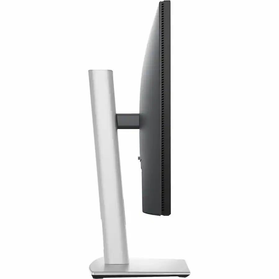 Image of Dell B0GMWSQW8N