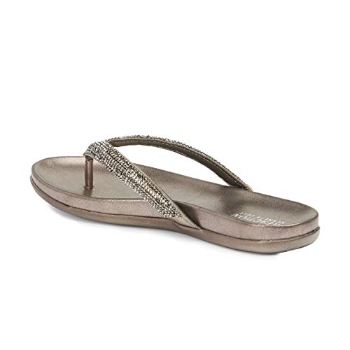 Image of Reaction Kenneth Cole Women Traditional Fashion Sandals