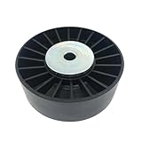 volvo penta marine diesel forum Selon le degré de serrage différent de la courroie, la tension peut être ajustée automatiquement, pour rendre le système de transmission stable, sûr et fiable.