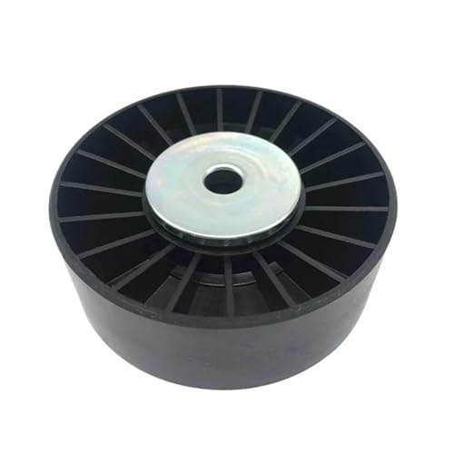 Tendeur de courroie robuste pour Volvo Penta KAD44 et KAMD44 moteur marin