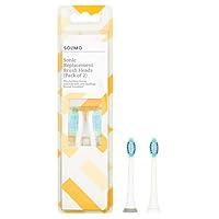 Amazon-Marke: Solimo