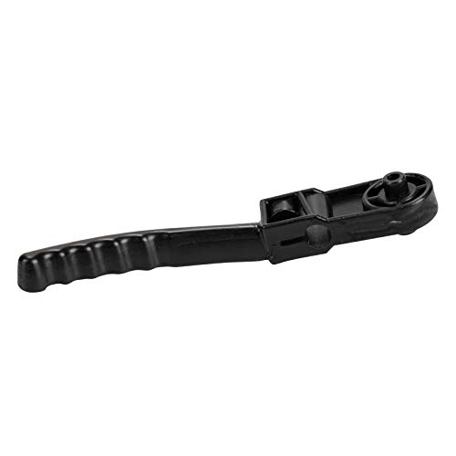 AG Automotive 46735003 Démonte-capot Cover