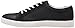 Calvin Klein Men's Igor Nubuck Fashion Sneaker