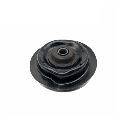 Amortisseur de suspension pour E34 525i à 540i | Solution aux fuites de fluide 31331139437