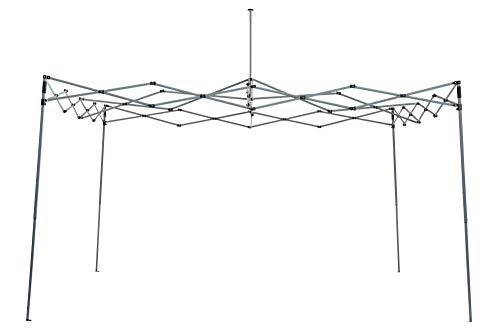 Quik Shade Weekender W144 Instant Canopy 12x12 Feet - Thumbnail 6