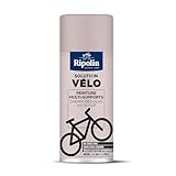 Finition mate élégante et durable : Ce spray offre un rendu Lilas Chemin Lilas , moderne et intemporel, qui sublime vos projets tout en assurant une durabilité optimale contre les intempéries et l'usure