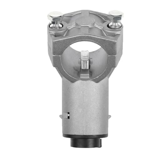 Llave de interruptor de cilindro de cerradura de encendido Jumper 46433188 4