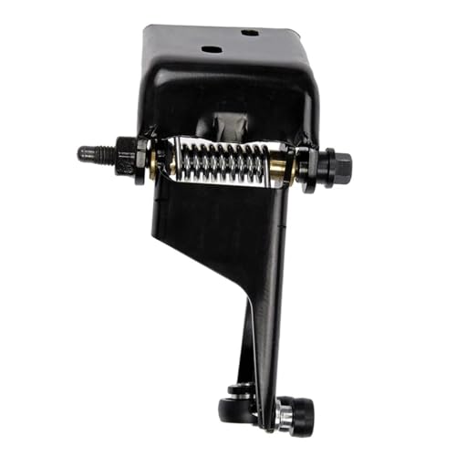 Rodillo de puerta corredera derecha para Dodge Caravan 2001-2007 repuesto OEM 924-911