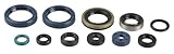 Athena (P400250400016) Engine Oil Seal Kit