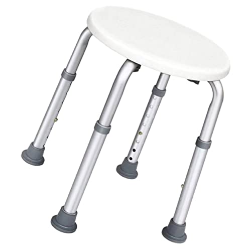 FOMIYES җpV[Xc[ oX^uXc[ oX`FA LX yʐ݌v RpNg[ |ȒP pKpi