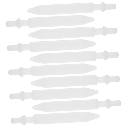 LAPYAPPE 10}[J[ւc ypוM ւy ANyCg}[J[Kp A[g