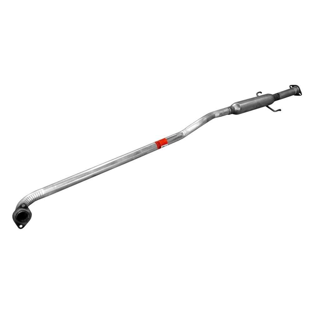 *・＊・* Amazon.com: Walker 48331 Direct Fit Exhaust Resonator and