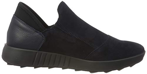 Legero Essence, Sneaker Donna, Oceano 8000, 36 EU