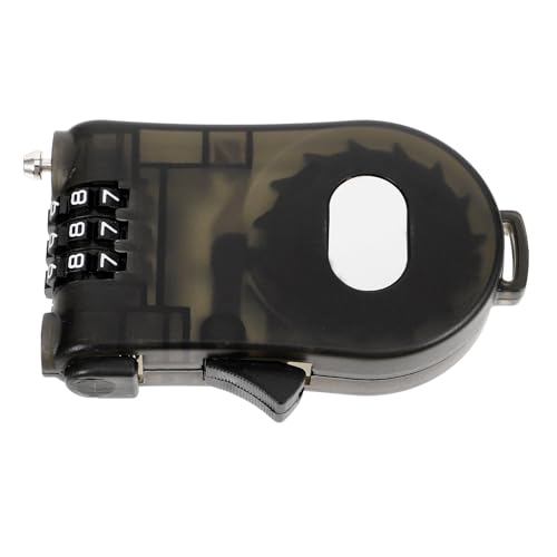 GLEAVI Xm[{[hbN oCNbN yʃRpNg݌v AEghAp ] XN[^[ی