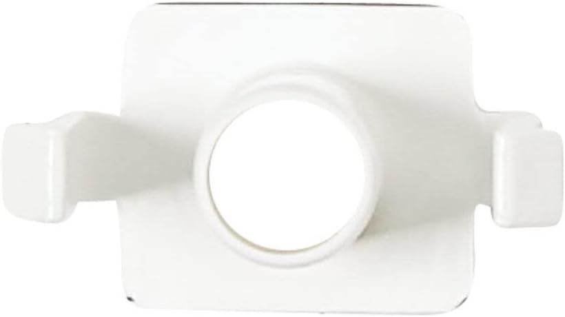 For 00603919 Appliance Spring Guide 1385972 603919 AH3476503 EA3476...