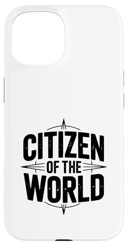 ẼV`Y Iȗs̖ X}zP[X iPhone 15 p