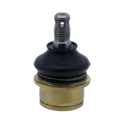 Pasador de bola sustituto de 9030-050600-10000 para reparar UForce 1000 3