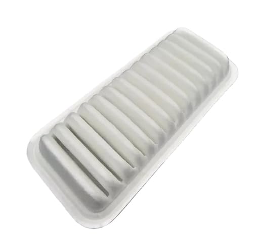 Filtre à air moteur haute filtration compatible Citroën C1 et Yaris