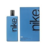 Nike Blue Man Edt N/S 200Ml