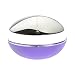 Paco Rabanne Ultraviolet 31741 - Eau de perfume para mujer, 80 ml