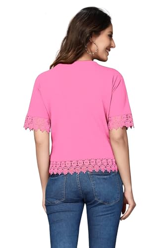Image of Regolith Designer Sarees Women T-Shirt