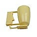 DNCG Dispensador de Masa de Mano for Hacer rosquillas de Cocina Imagen de DNCG Dispensador de Masa de Mano for Hacer rosquillas de Cocina