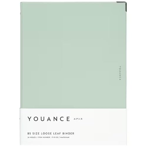 }} oC_[ t@Cm[g AX B5 26 ~g B5 F119-53 y܂Ƃߔ2Zbgz