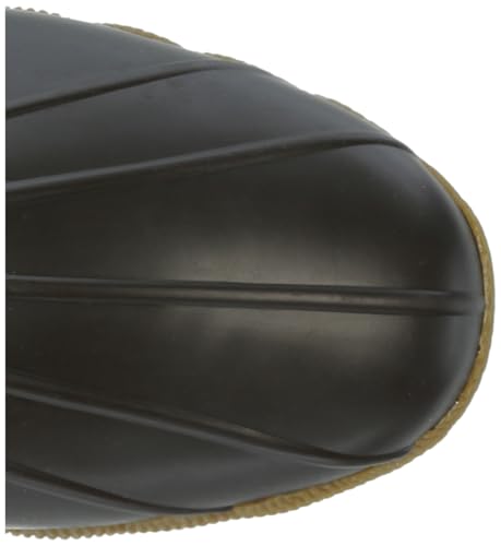 Image of Sperry Women's Saltwater Seasonal Boots