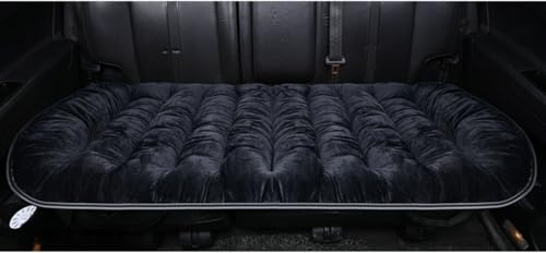 Ladfrol J[V[gNbV jo[THƓ~ gV[gNbV ̌^wt ؂ȃV[g J[pi Ԃ̃V[gJo[ gV[gJo[ Ԃ̓~ ӂӂ퐶n J[pi ȃV[gNbV V[gn (ubN,㕔