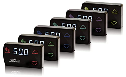 Go Fast Bits Gofastbitsgo Fast Bits Electronic Petolgasoline