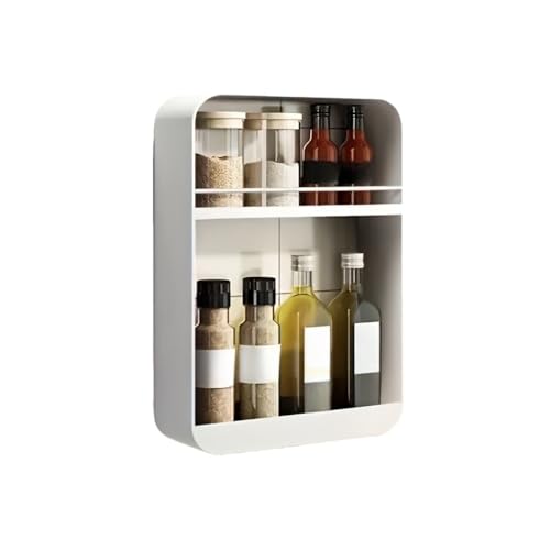 Ȃ[IgCoXnK[Ǌ|ϒILb`wǊ|I (zCg) [sAi]