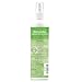TropiClean Watermelon Cat & Dog Deodorizing Spray | Cat & Dog Grooming Supplies | 8 oz | Made in the USA