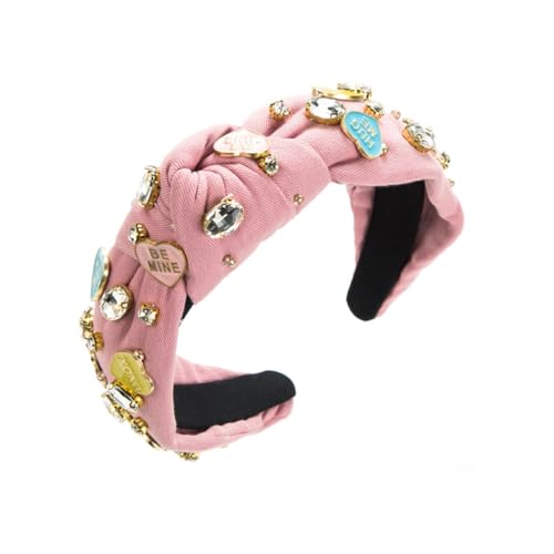 o^Cf[ wbhoh n[gs  sN wAoh p n[g`[ і wAANZT[ p[eB[Mtg(sN)