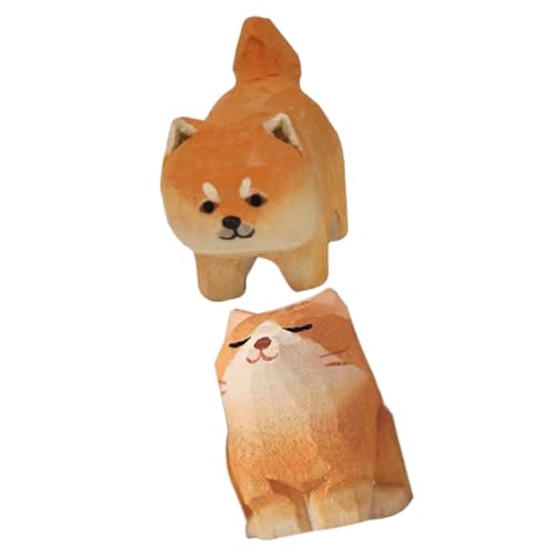 Tofficu 2 ؐ蒤Lu_ ^Č kLfXN ؐI[ig CeANtgp