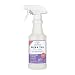 Wondercide Rose Flea & Tick Spray for Pets Plus Home with Natural Essential Oils 16 fl. oz.