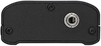 TASCAM DR-10L -Channel Portable Studio Recorder