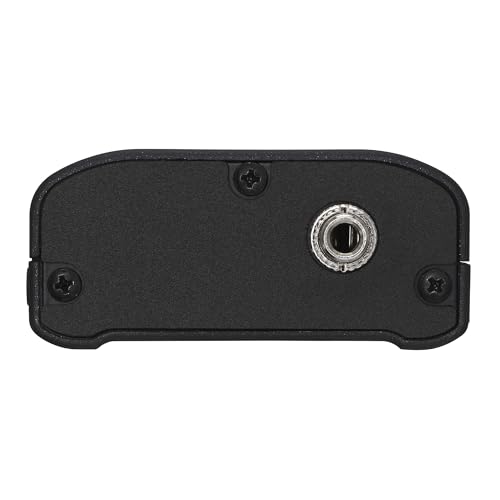 TASCAM DR-10L -Channel Portable Studio Recorder