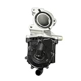 21122539 20591306 Crankcase Ventilation Oil Separator Fits for Volvo