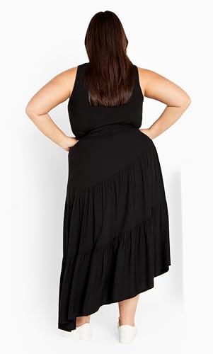 Women's Saskia Skirt3