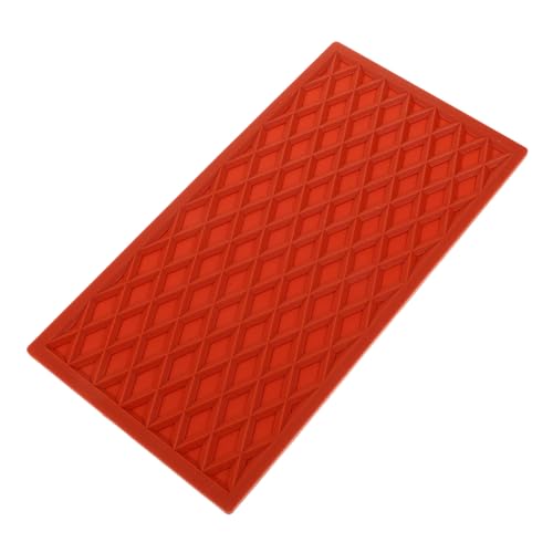 OSOLADY VRϔMAC}bg fMیpbh Ɨp@\ACxepbh \ Cʉ߉\ ߗޕیp