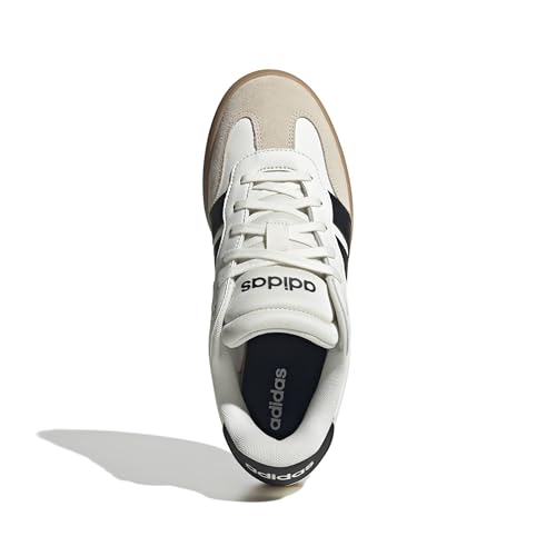 Image of adidas Men's Barreda Fashion Sneakers