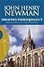Sermones parroquiales 3 : (parochial and plain sermons) (Ensayo, Band 363) - Newman, John Henry