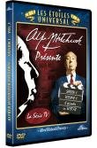 Alfred Hitchcock Présente Saison 1 Volume 2