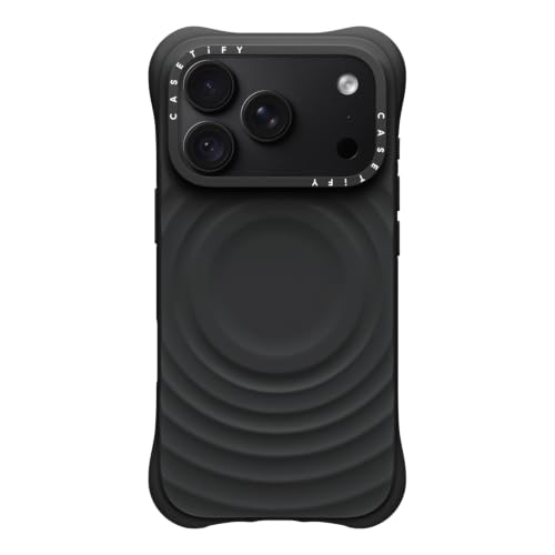 Casetify iPhone 18 Pro Ripple Case