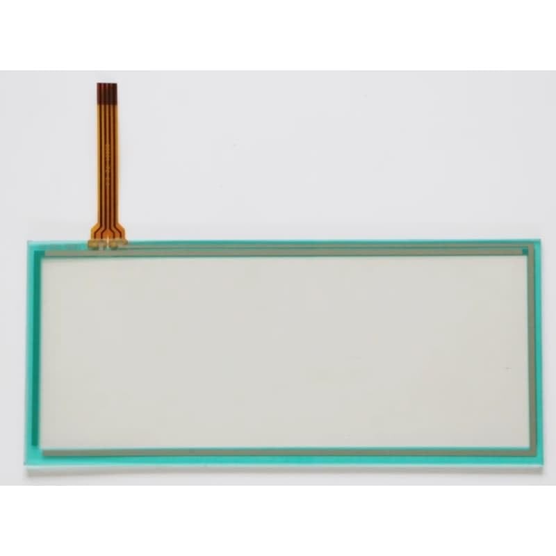 インクカートリッジ販売終了から約4年…EPSOＮ PX-7000から乗り換えにおすすめの大判プリンター - 紙のブログ PX インクジェットプリンタ TB インクジェットプリンタ TP-3252S1 TP-3252S2 タッチスクリーン タッチパネル