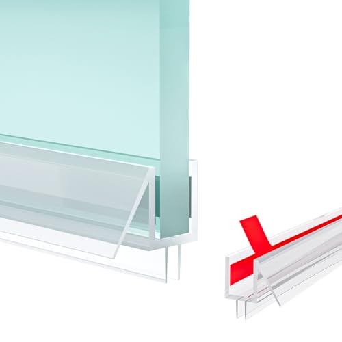 Raycity Shower Door Bottom Seal 78