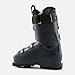 Lange LX 75 HV GW Ski Boot - Womens, Pewter Grey, 22.5