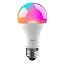 White & Color - 1060 Lm