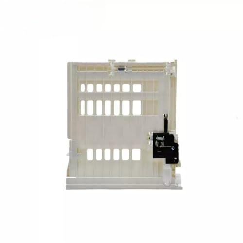 Bandeja dúplex blanca para impresoras Brother HL-2320 HL-2340 y MFC-2700