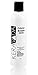 Creme Brulee - De-Frizz and Style Perfection All Natural for Curly and textured Hair types